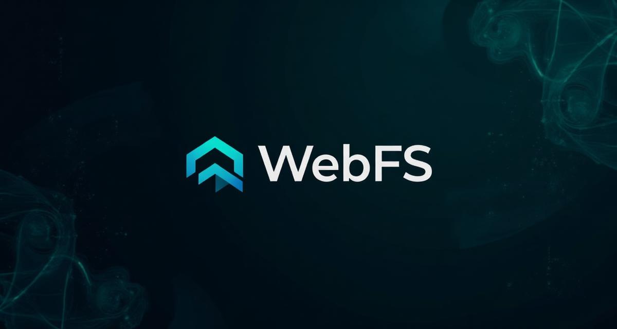 WebFS | Criação de Sites Profissionais e Desenvolvimento Web